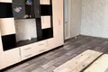 Appartement 2 chambres 51 m² Minsk, Bélarus