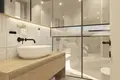 5 bedroom house 241 m² Yeri, Cyprus