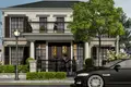 Willa 6 pokojów 340 m² Sancaktepe, Turcja