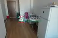 Wohnung 53 m² Nessebar, Bulgarien