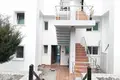 2 bedroom apartment 75 m² Akanthou, Northern Cyprus