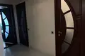 Apartamento 87 m² Odesa, Ucrania