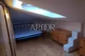 3 bedroom apartment 65 m² Grad Rijeka, Croatia