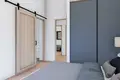 Willa 3 pokoi 133 m² Souni Zanatzia, Cypr