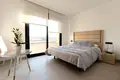 3-Schlafzimmer-Villa 138 m² Benijofar, Spanien