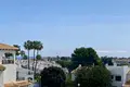 Wohnung 2 zimmer 71 m² Orihuela, Spanien