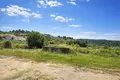 5-Zimmer-Villa 240 m² Kassandrino, Griechenland
