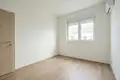 Apartamento 2 habitaciones 64 m² Budva, Montenegro
