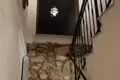 villa de 3 chambres 260 m² Rabac, Croatie