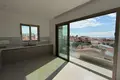 Wohnung 2 Schlafzimmer 85 m² Demos Agiou Athanasiou, Zypern