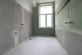 Appartement 4 chambres 242 m² Jurmala, Lettonie