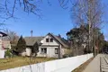 Квартира 5 комнат 82 м² Каунас, Литва