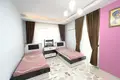 Wohnung 3 Schlafzimmer 100 m² Oba, Türkei