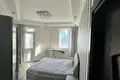 Mieszkanie 3 pokoi 70 m² Batumi, Gruzja