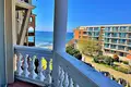 Apartamento 1 habitacion 71 m² Sveti Vlas, Bulgaria