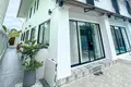 Casa 7 habitaciones  en Pattaya City, Tailandia