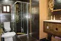 4 bedroom house 175 m² Spain, Spain