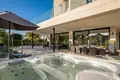 Haus 7 Schlafzimmer 786 m² Marbella, Spanien