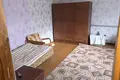 Maison 4 chambres 86 m² Khotsimsk, Bélarus