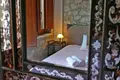 Дом 3 комнаты 105 м² Municipality of Nafplio, Греция