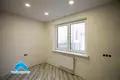 2 room apartment 60 m² Homyel, Belarus