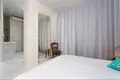 3 room apartment 104 m² Cannes, France