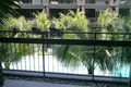 Mieszkanie 2 pokoi 82 m² Rawai, Tajlandia