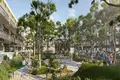 Wohnung 38 m² Dubai, Vereinigte Arabische Emirate