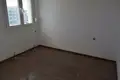 Apartamento 2 habitaciones 49 m² Nea Kallikrateia, Grecia
