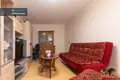 Apartamento 3 habitaciones 61 m² Alytus, Lituania