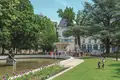Mieszkanie 2 pokoi 45 m² Le Plessis Robinson, Francja
