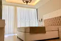 3 bedroom apartment 165 m² Konyaalti, Turkey