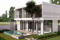Villa de 2 dormitorios  Sayan, Indonesia