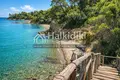 6 room villa 260 m² Paliouri, Greece
