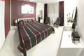 2 room apartment 47 m² Hrodna, Belarus