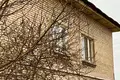 2 room apartment 41 m² Narach, Belarus