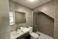 Квартира 3 спальни 109 м² Дос-Эрманас, Испания