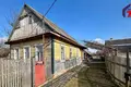 Haus 39 m² Zazevicy, Belarus