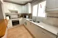 Wohnung 2 Schlafzimmer 95 m² San Pedro Alcantara, Spanien