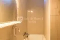 Villa de 9 habitaciones 209 m² Serrabrava, Španjolska