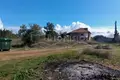 Atterrir 840 m² Psakoudia, Grèce