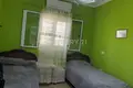 Villa de 3 habitaciones 500 m² Bashkia Durres, Albania