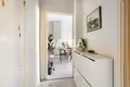 1 bedroom apartment 38 m² Helsinki sub-region, Finland
