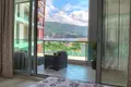Wohnung 2 Schlafzimmer 95 m² Budva, Montenegro