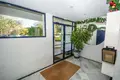 Apartment 35 m² Dos Hermanas, Spain