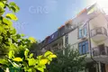 Квартира 1 комната 33 м² Эвенкийский район, Россия