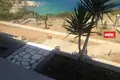 House 55 m² in Nea Irakleitsa, Greece