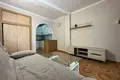Studio apartment 1 bedroom 42 m² Torrevieja, Spain