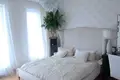 Квартира 3 комнаты 102 м² Рига, Латвия