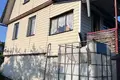 Casa 53 m² Rakauski sielski Saviet, Belarús